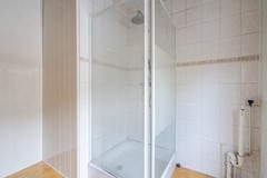 20250415, Van Bossestraat 27, Delft, Van Leerdam Makelaardij (36 of 69).jpg